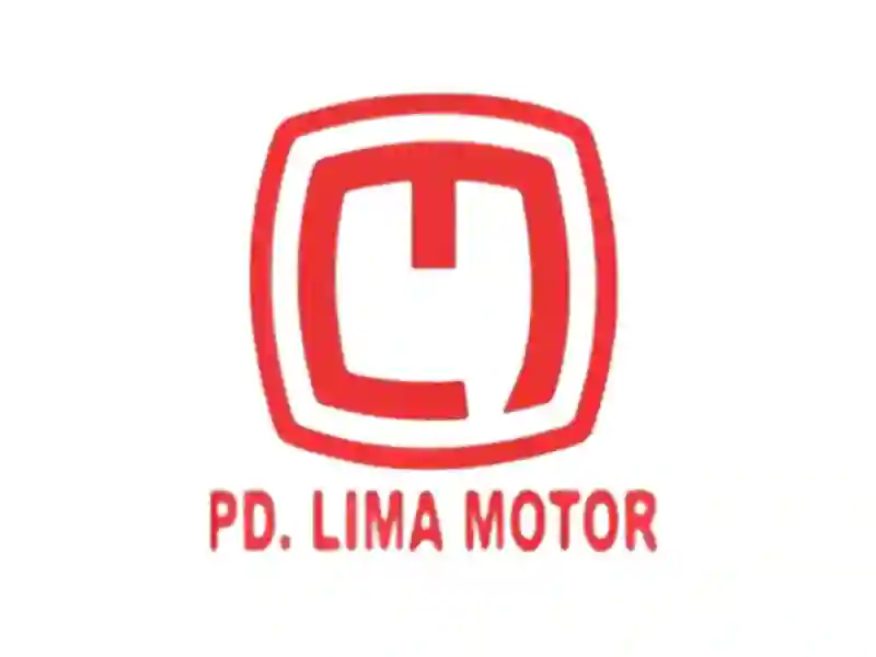 Lowongan Kerja Suzuki Lima Motor Pamanukan